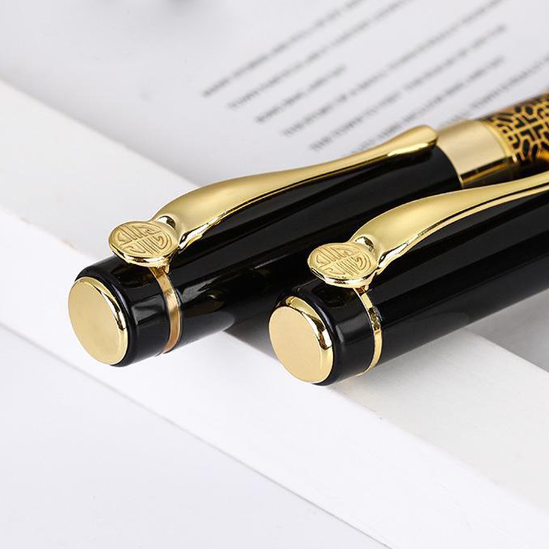 10 pcs Customize Golden Text G – обзор и цена Stationery Office And School Supply Stores