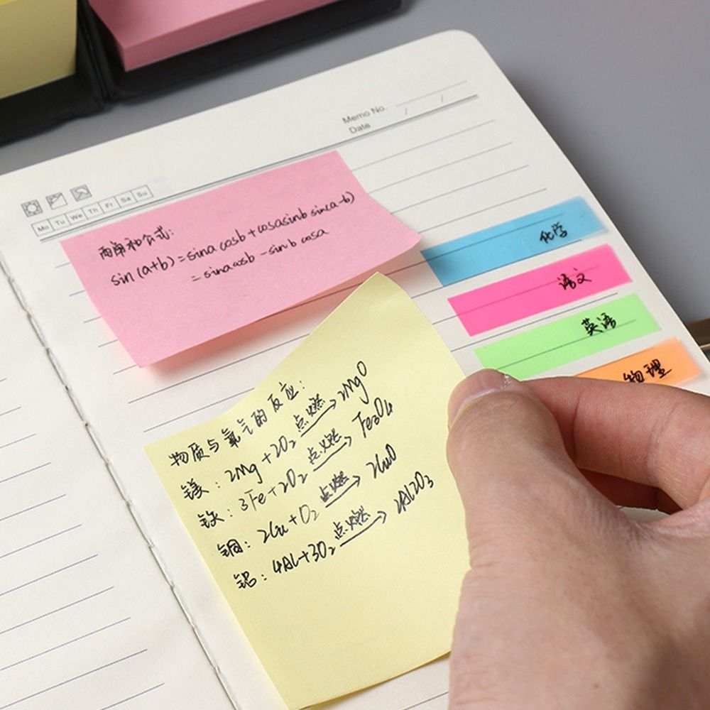 Paper School Office Supplies S – обзор и цена Office Stationery Supply List