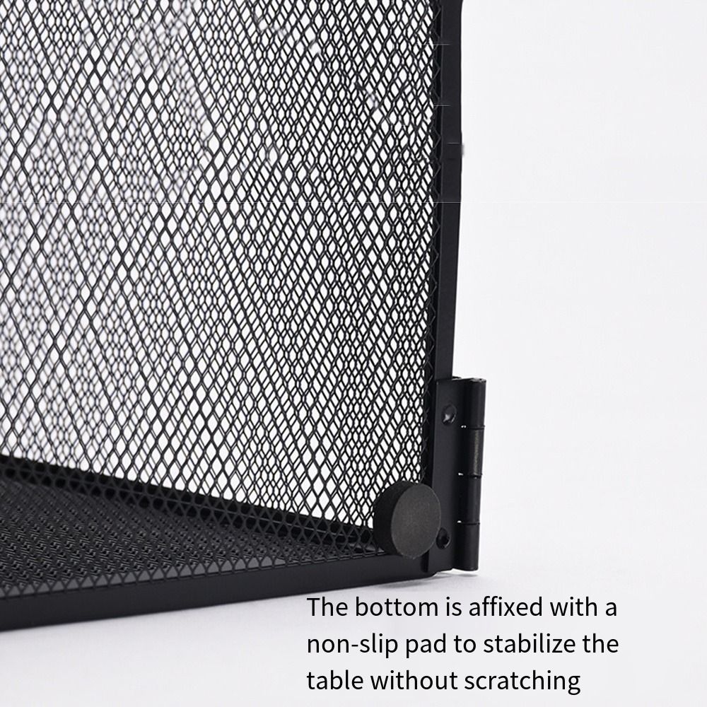 Mesh Metal Hanging File Folder – обзор и цена File Folder Hanging