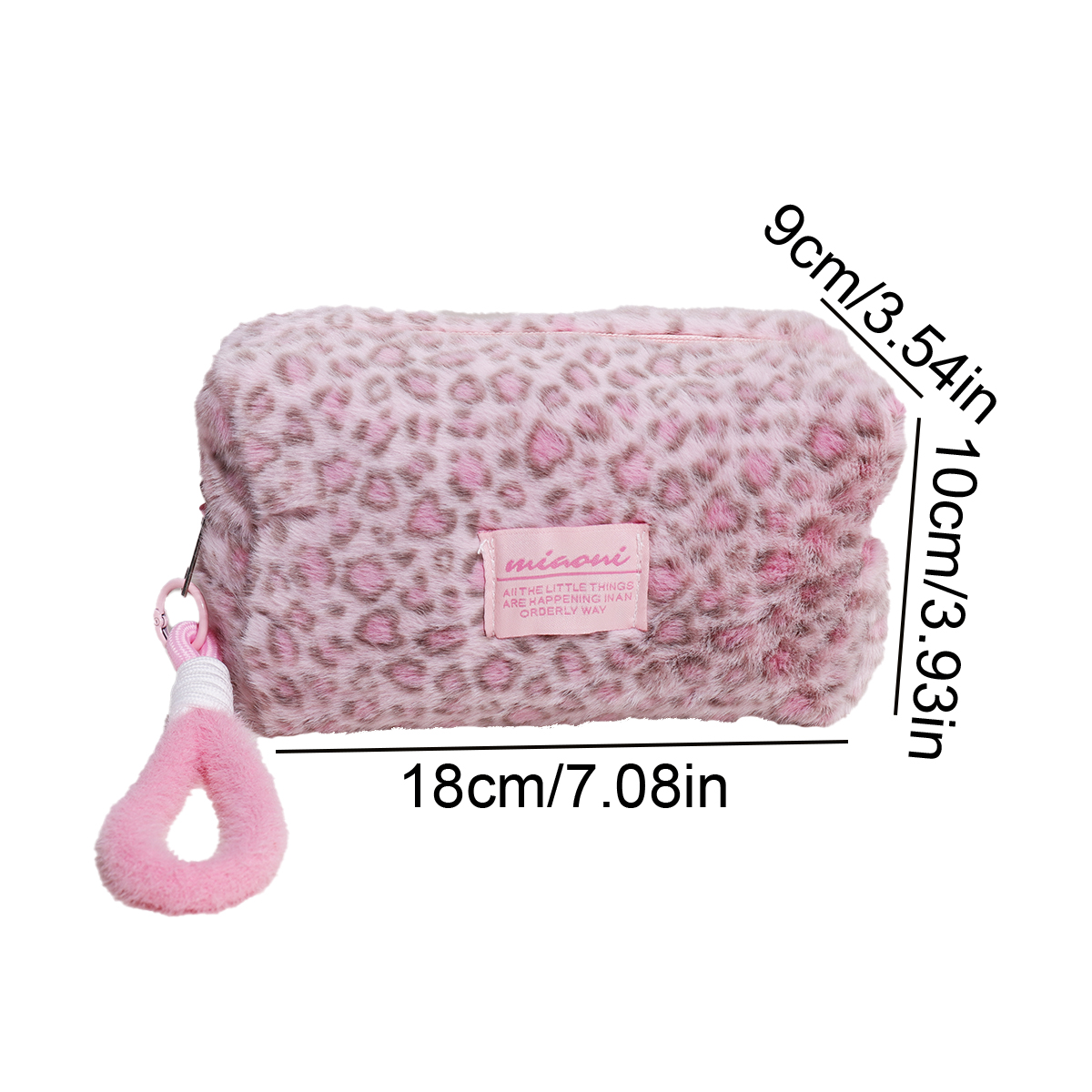 Soft polyester large-capacity  – обзор и цена Stationery Office And School Supply Stores