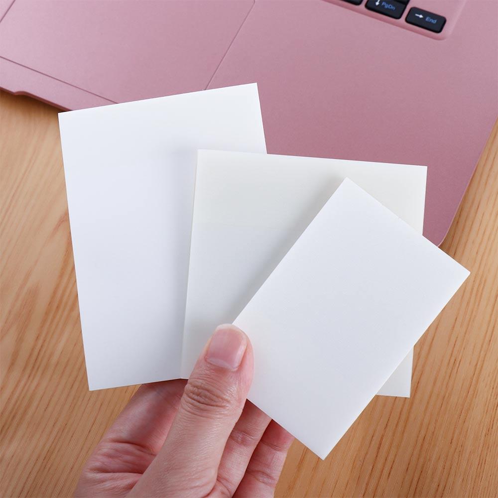 Office School Supplies Station – обзор и цена Office Stationery Supply List