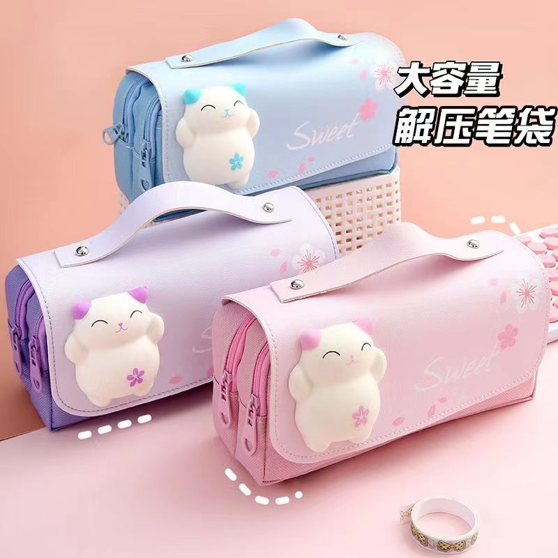 School Supplies Kawaii Station – обзор и цена Stationery Office And School Supply Stores
