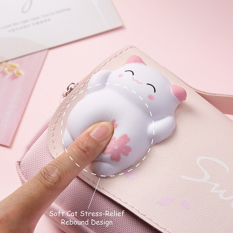 School Supplies Kawaii Station – обзор и цена Stationery Office And School Supply Stores