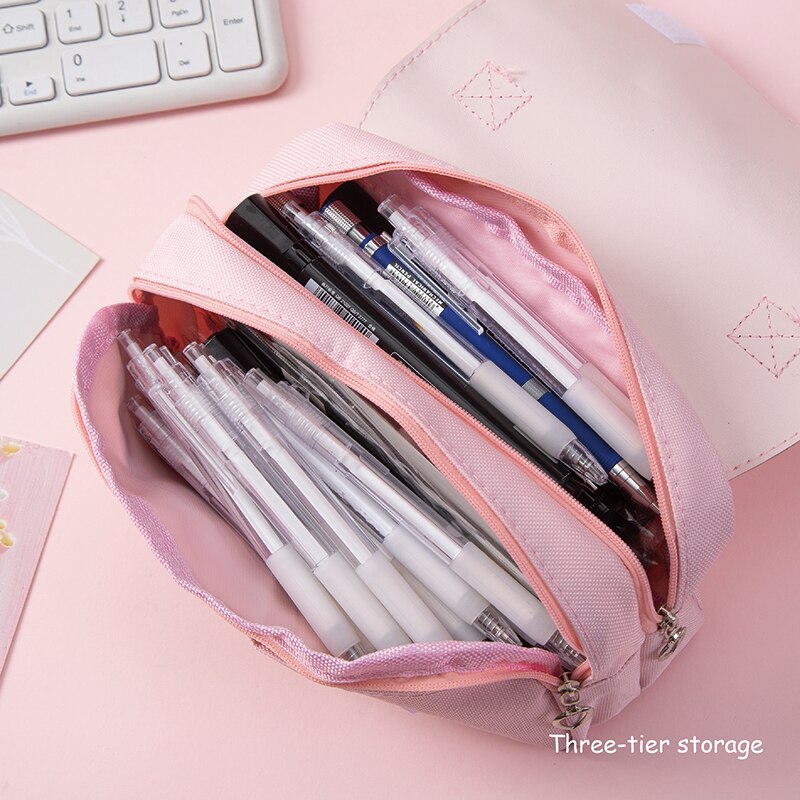 School Supplies Kawaii Station – обзор и цена Stationery Office And School Supply Stores