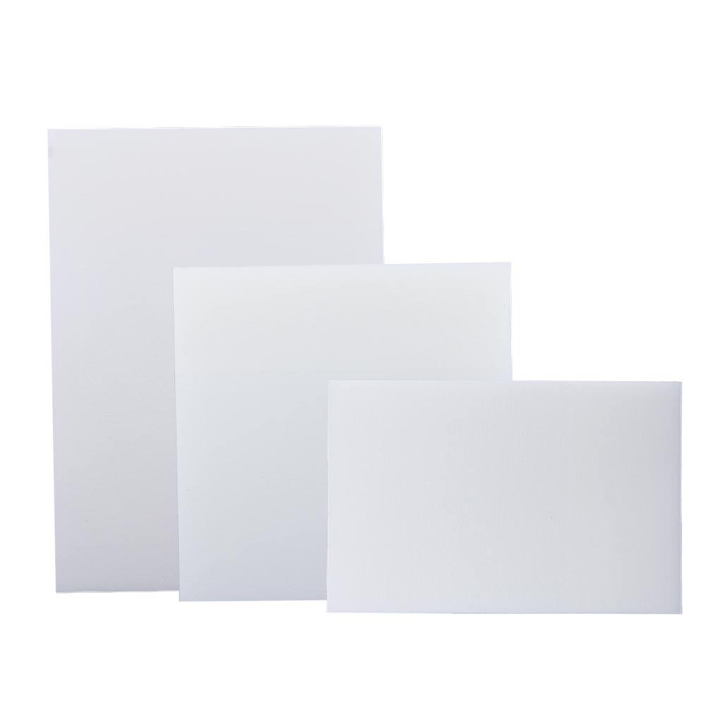 Office School Supplies Self Ad – обзор и цена Office Stationery Supply List