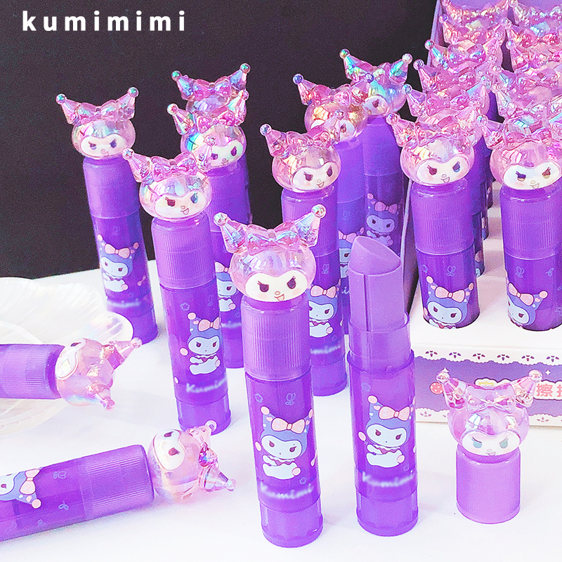 Kawaii Stationery store cute a – обзор и цена Stationery Office And School Supply Stores