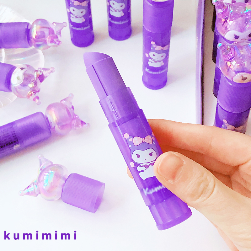 Kawaii Stationery store cute a – обзор и цена Stationery Office And School Supply Stores