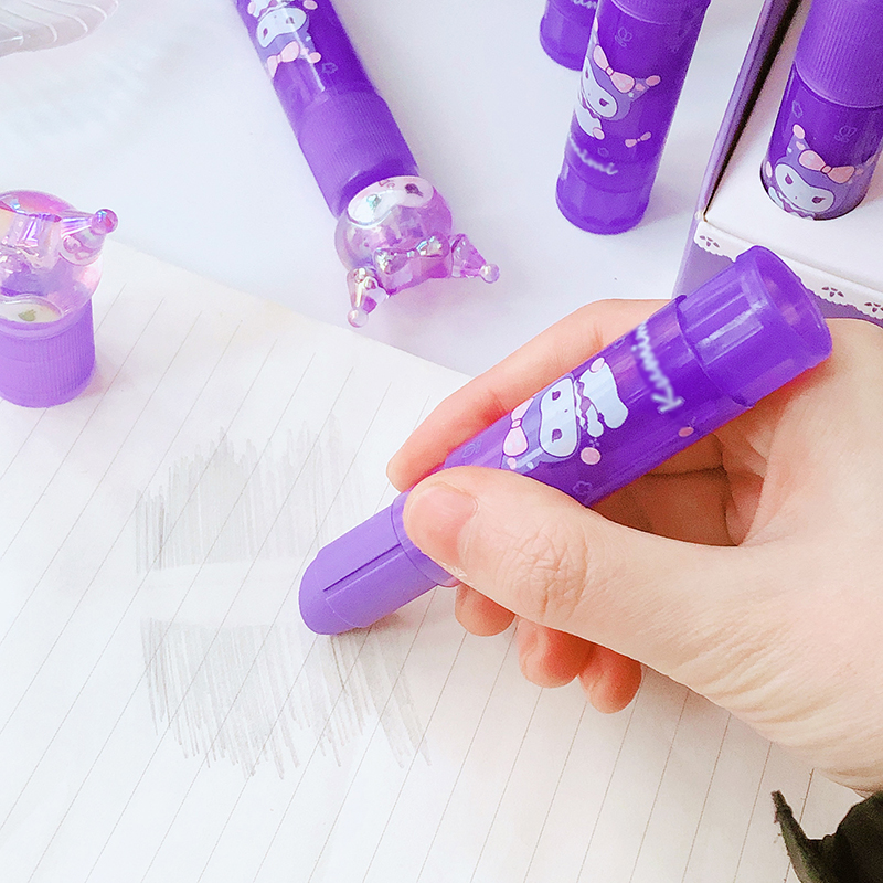 Kawaii Stationery store cute a – обзор и цена Stationery Office And School Supply Stores