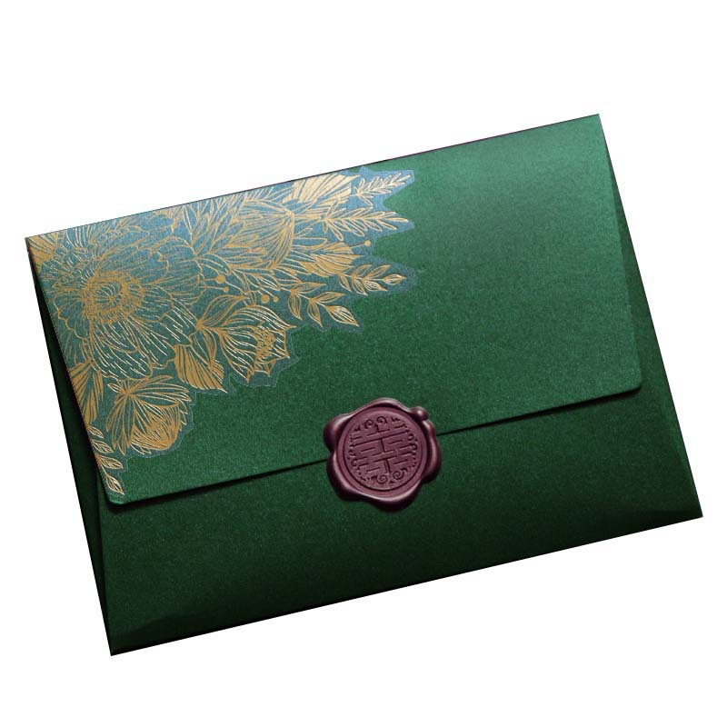 10Pcs Without Stamp High Grade – обзор и цена Letter Envelope Kraft