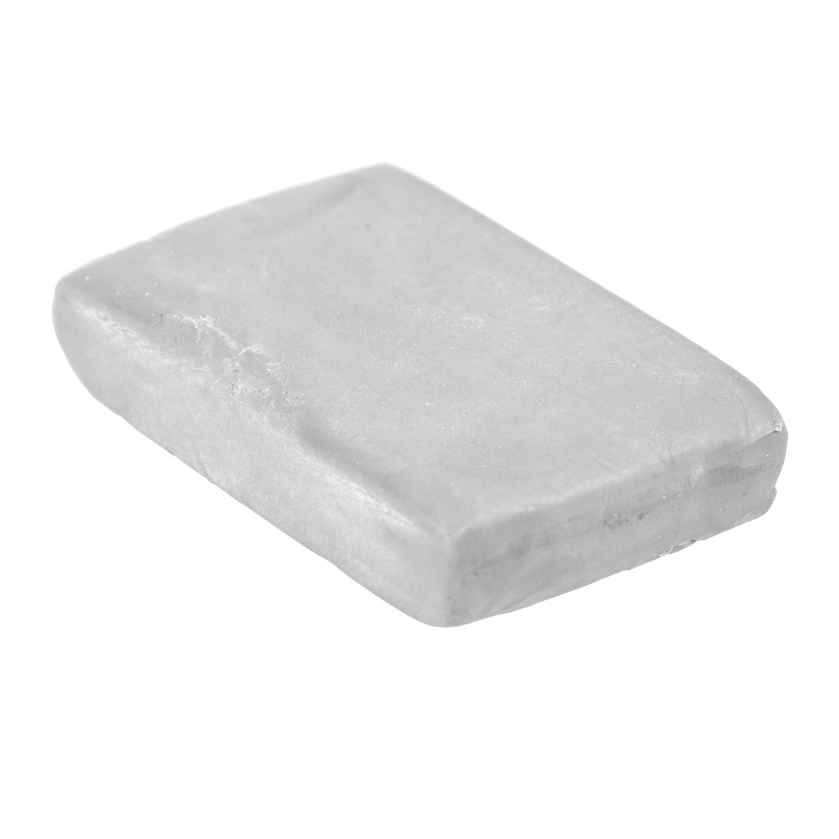 6Pcs Grey Kneaded Art Eraser P – обзор и цена Rubber Eraser Kneaded
