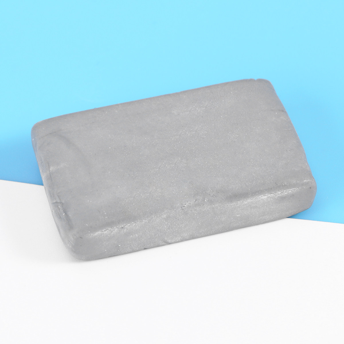 6Pcs Grey Kneaded Art Eraser P – обзор и цена Rubber Eraser Kneaded