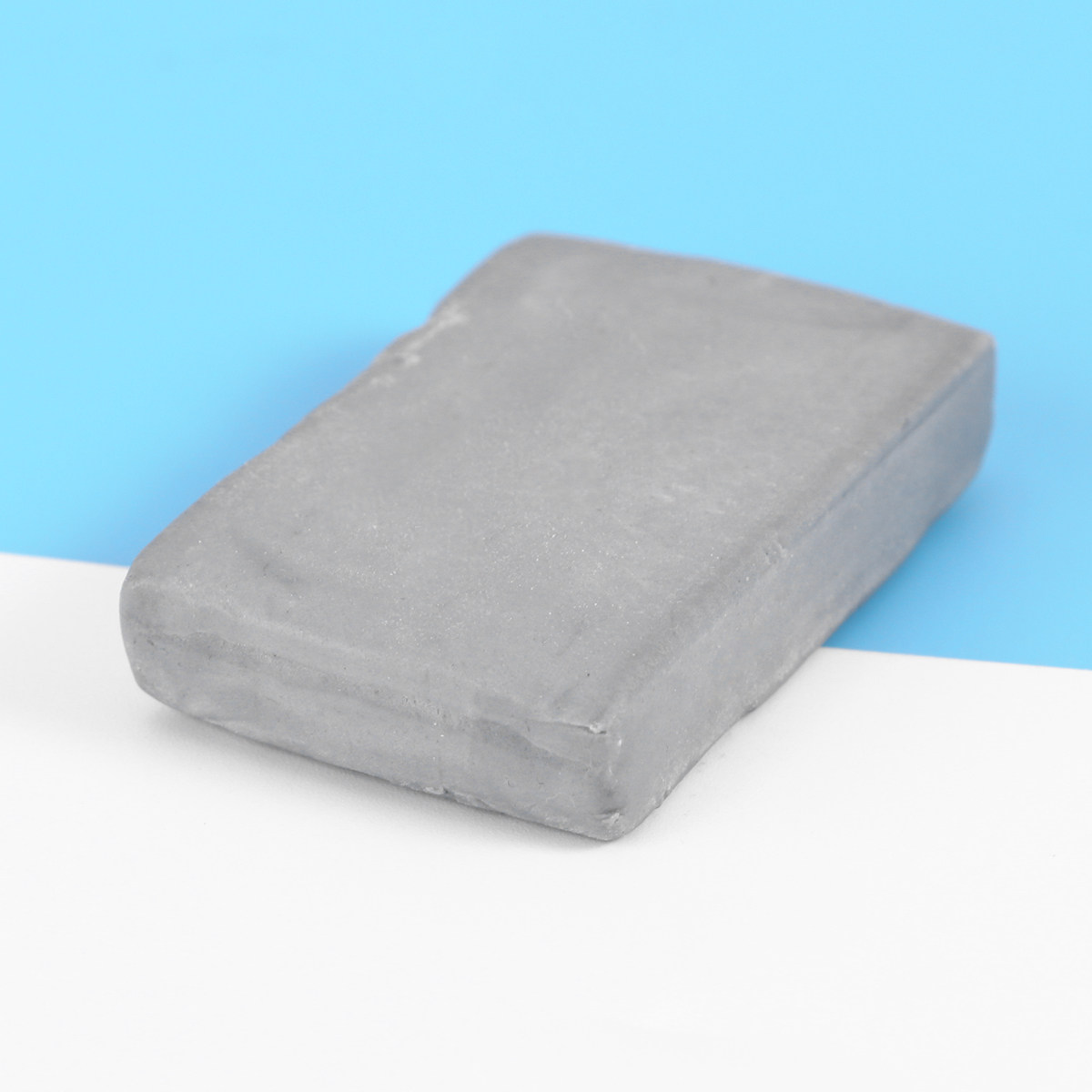 6Pcs Grey Kneaded Art Eraser P – обзор и цена Rubber Eraser Kneaded