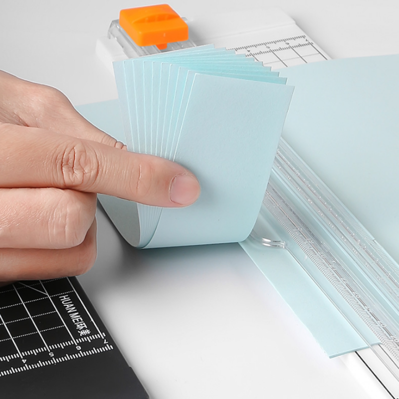 Double Direction Portable Pape – обзор и цена Is Stationery Office Supply