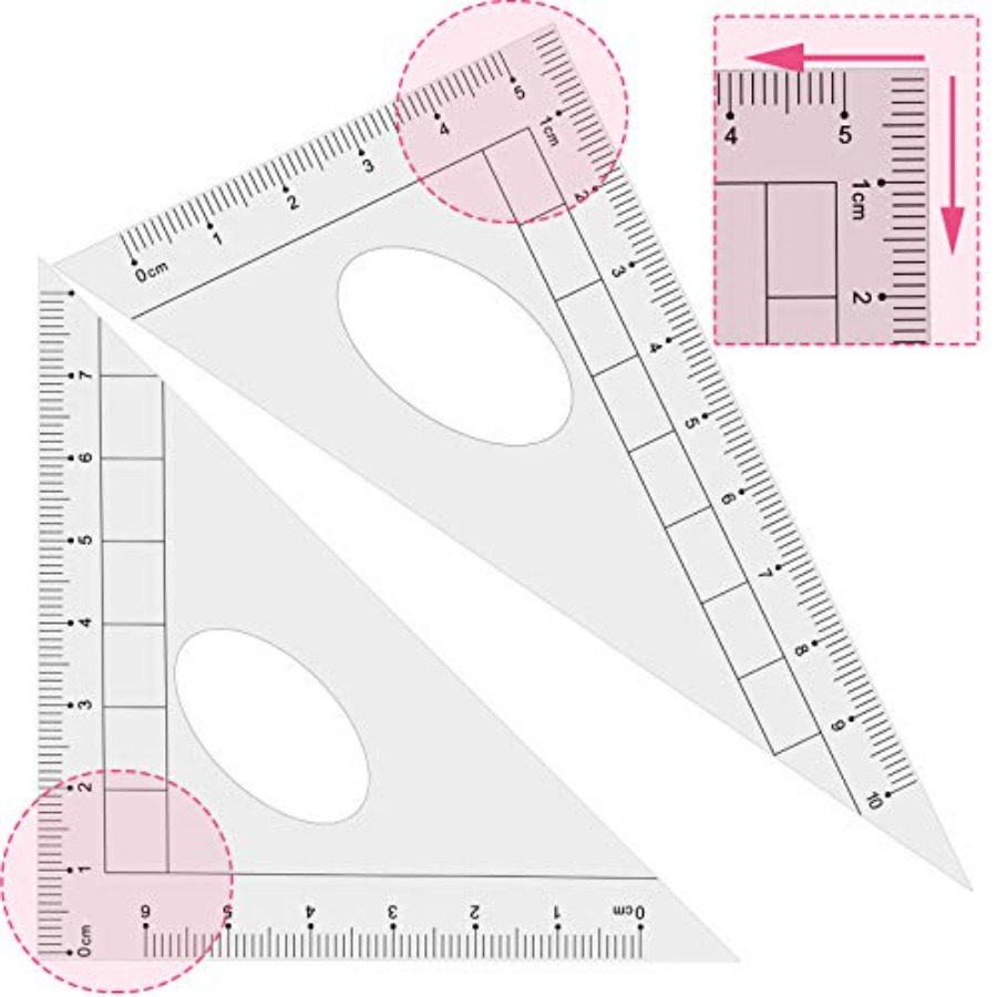 Geometry Set Maths Compasses f – обзор и цена Compass Geometry Set