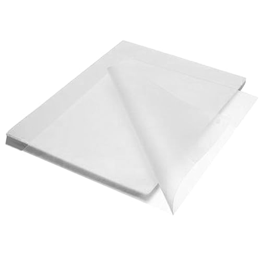 Oregon Laminate Heat Activated – обзор и цена Document Laminator Pouch