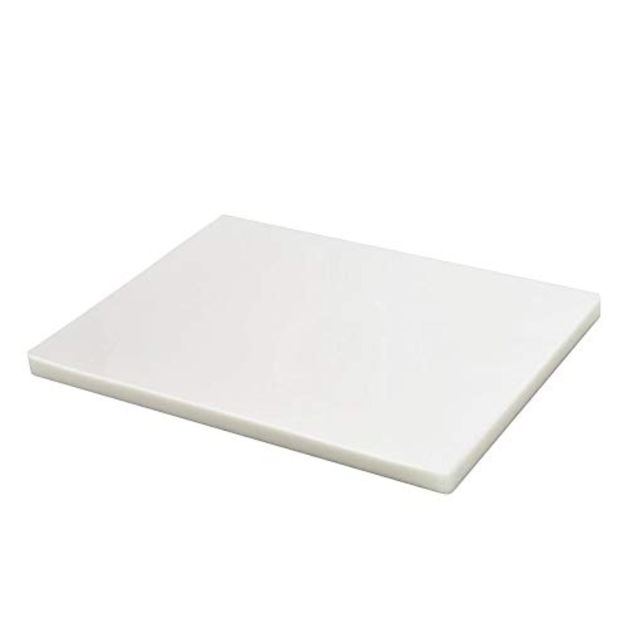 Oregon Laminate Heat Activated – обзор и цена Document Laminator Pouch