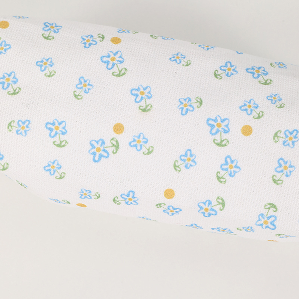Simple floral printed pencil c – обзор и цена Stationery Office And School Supply Stores