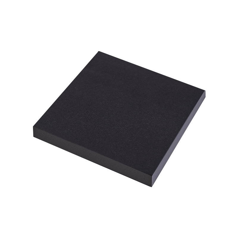 Black N Times Sticky Notes To  – обзор и цена Office Stationery Supply List