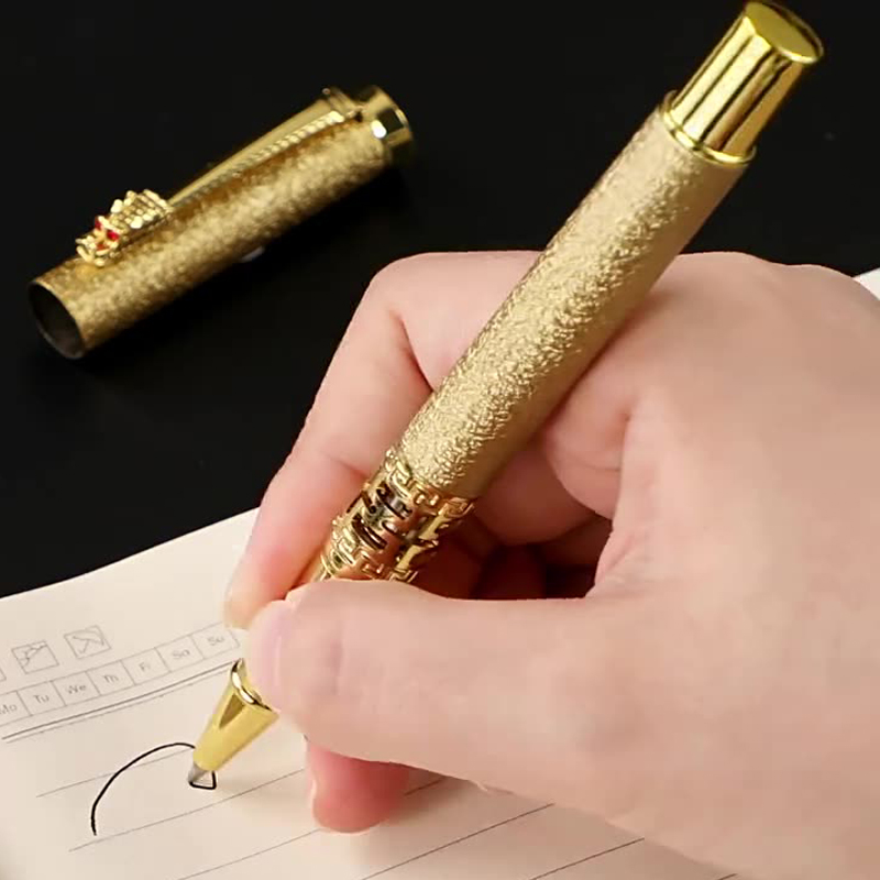 Custom Ballpoint Pen School Th – обзор и цена Stationery Office And School Supply Stores