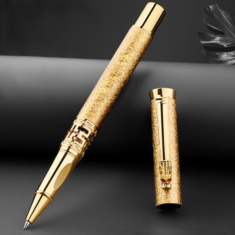 Custom Ballpoint Pen School Th – обзор и цена Stationery Office And School Supply Stores