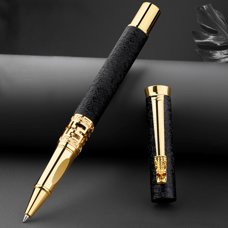 Custom Ballpoint Pen School Th – обзор и цена Stationery Office And School Supply Stores