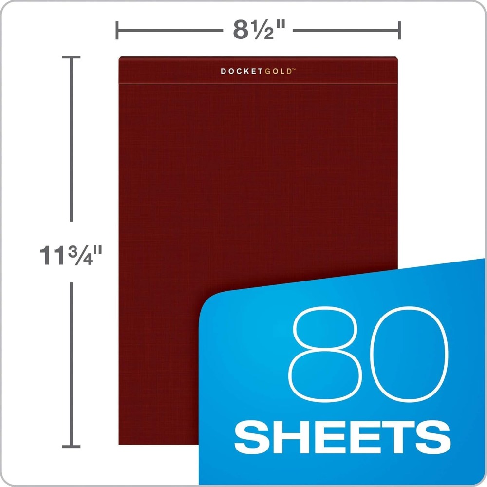 Premium Graph Paper Pad, 8.5x1 – обзор и цена Graph Paper Pad